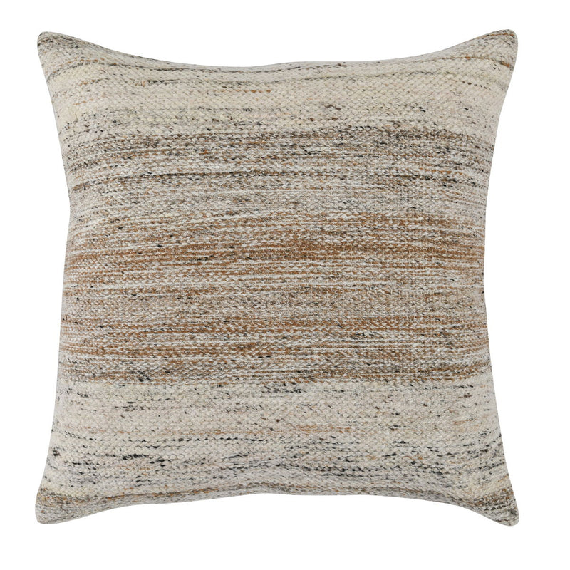 Plateau - Pillow - Sand Multi