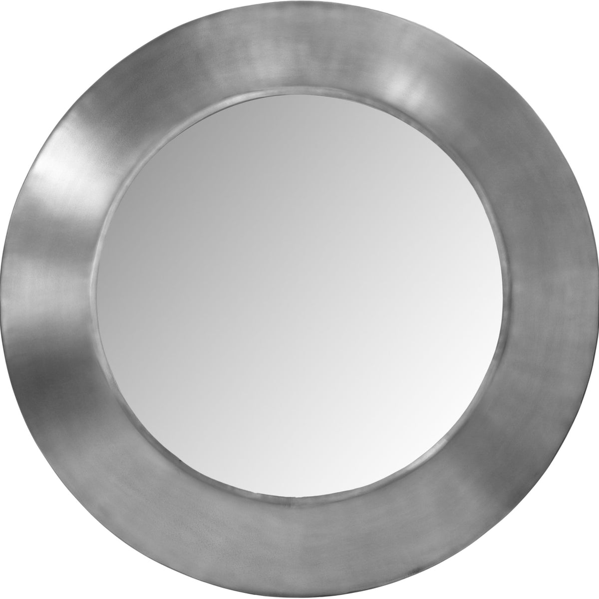 Sphere - Mirror