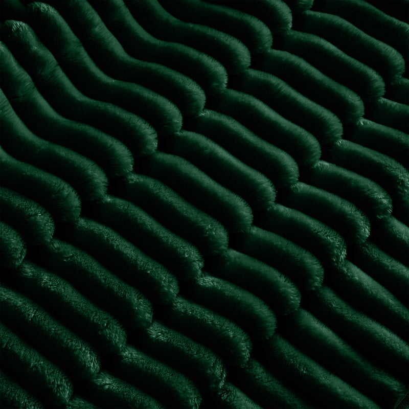 23970402.0