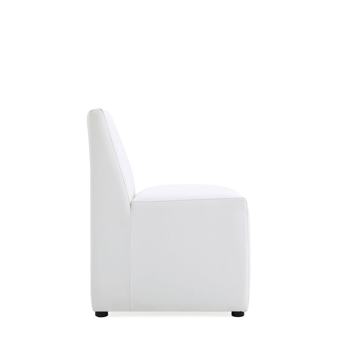 Manhattan Anna Square - Dining Chair