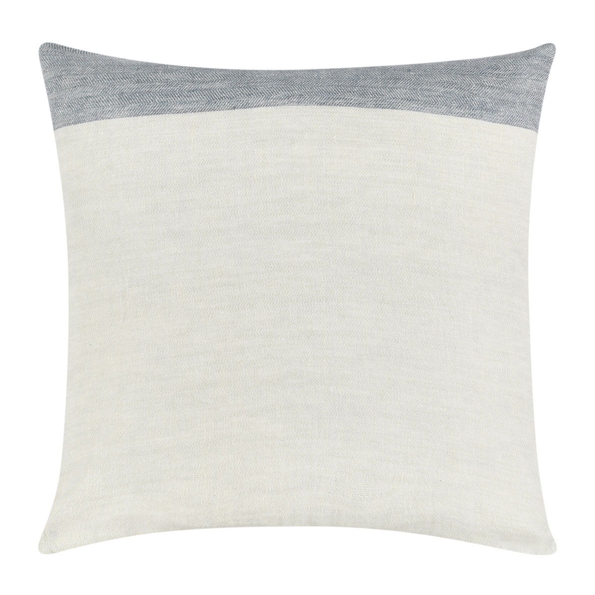 Boardwalk - BW Fairbanks Pillow - Blue