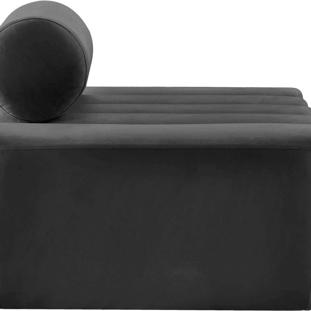 Melody - Chair