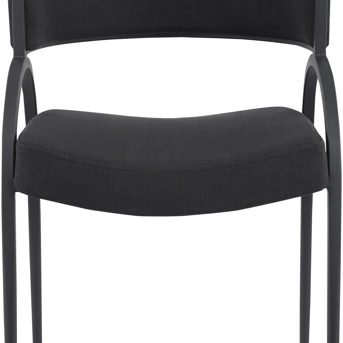 Privet - Dining Chair (Set of 2)