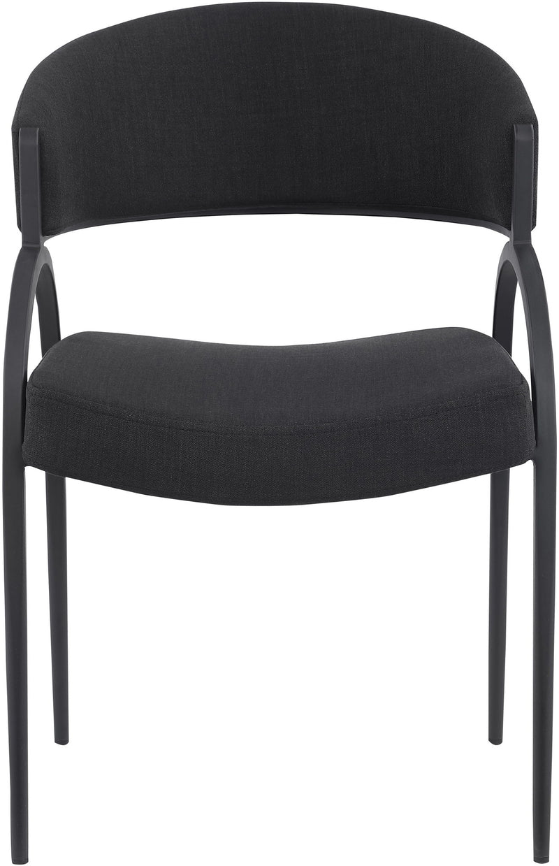 Privet - Dining Chair (Set of 2)