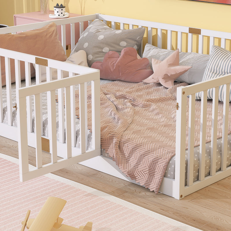 24378758