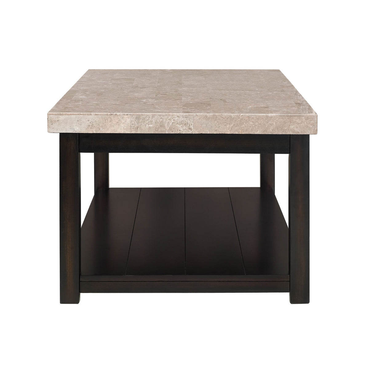Kansas - Table