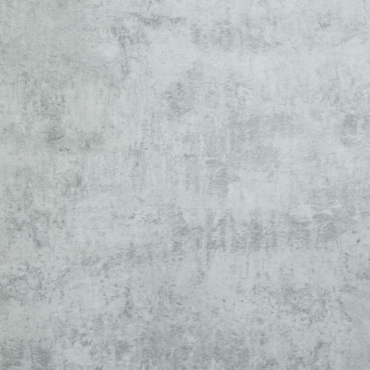Table, Rectangular, Contemporary Versatile Placement - Gray