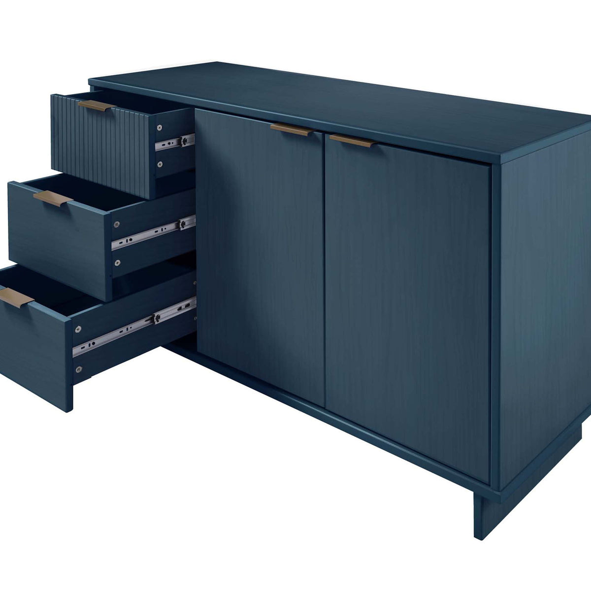 Manhattan Granville - Sideboard