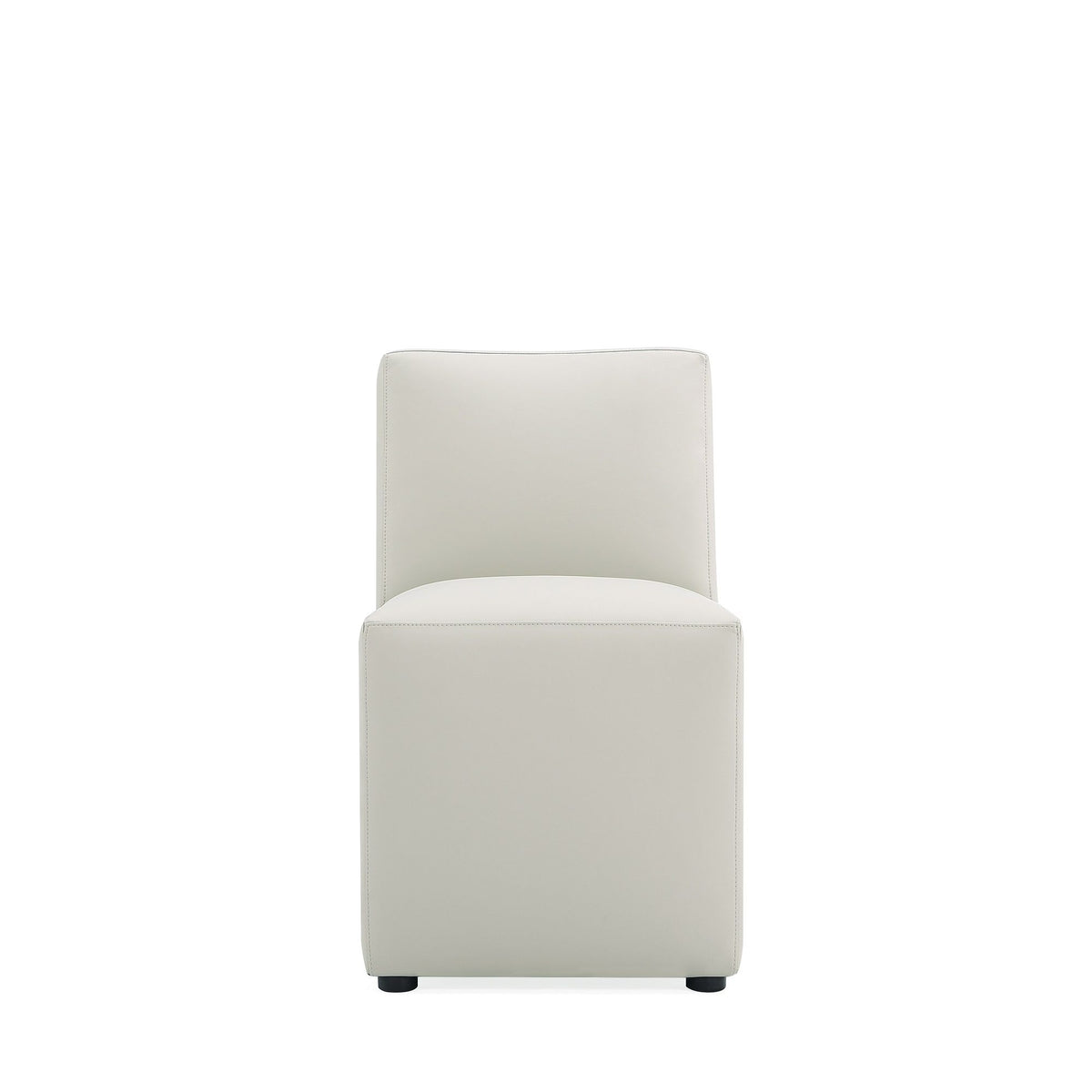 Manhattan Anna Square - Dining Chair
