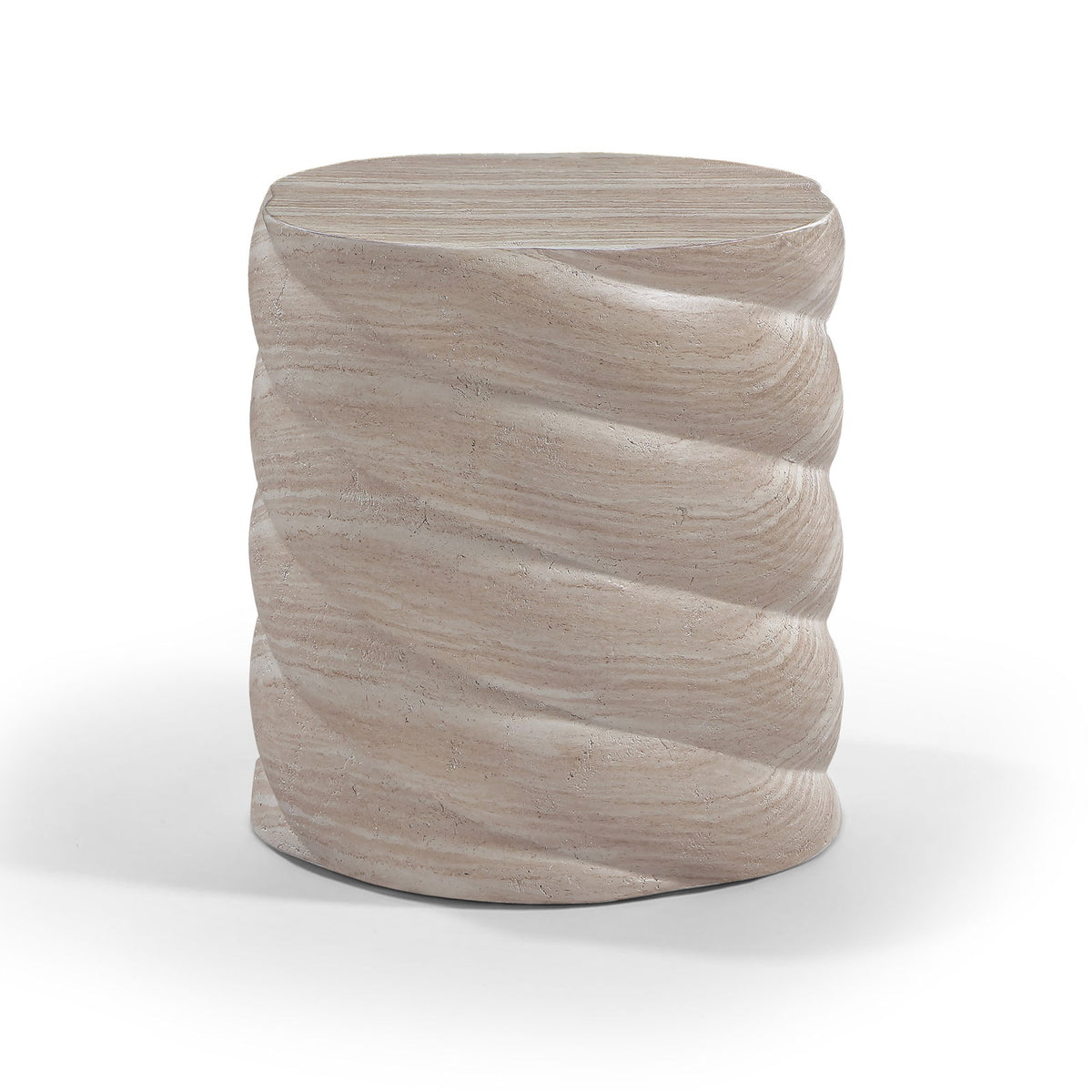 Marmet - Indoor/Outdoor Table
