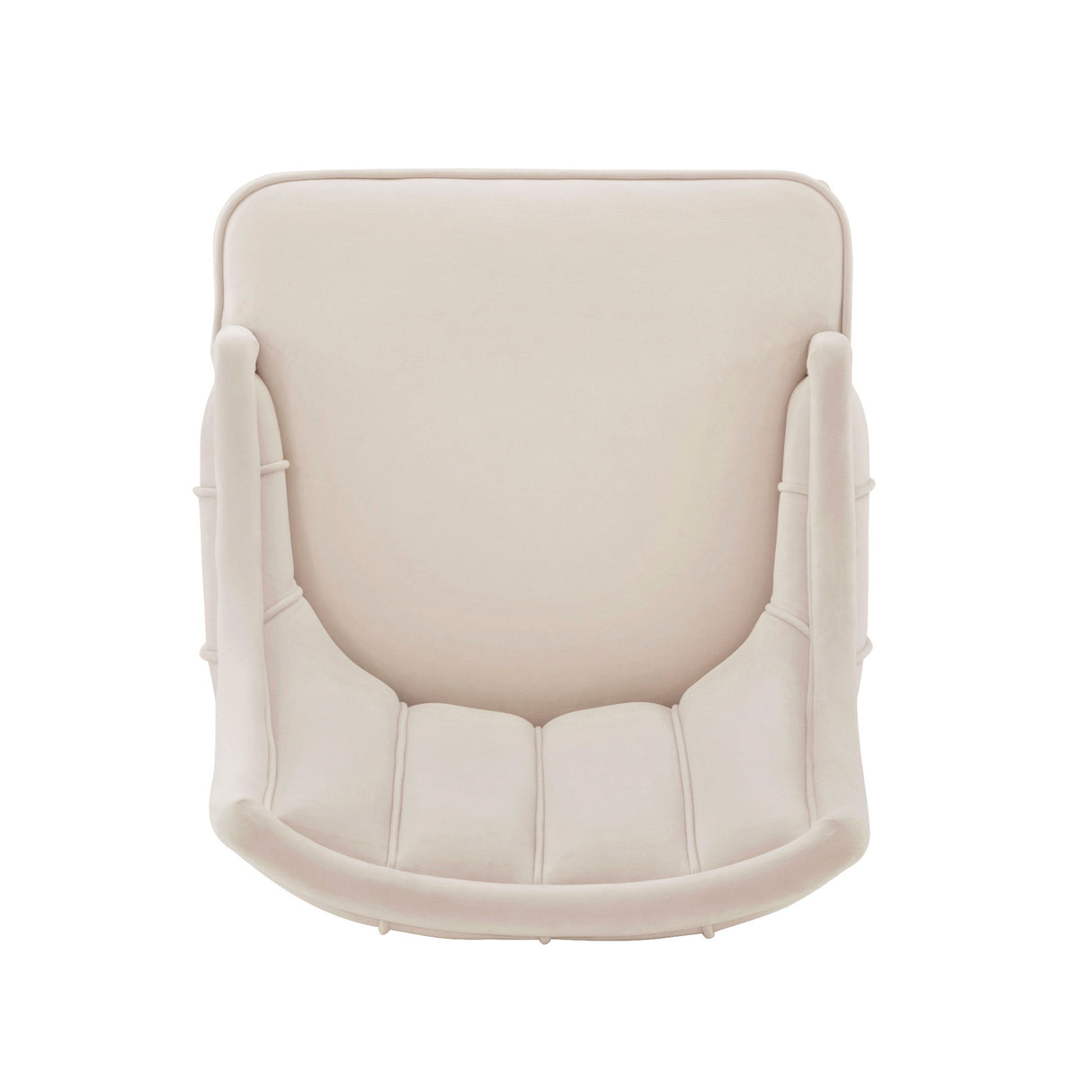 Manhattan Eda - Dining Chair