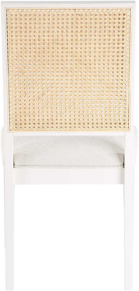 Butterfly - Dining Chair (Set of 2)
