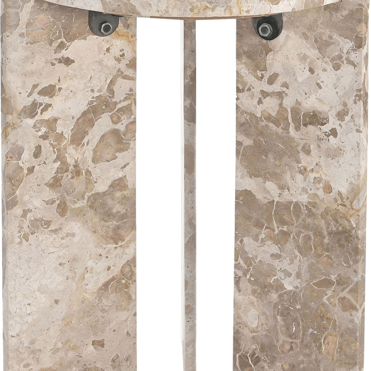 Vernazza - Genuine Marble Table
