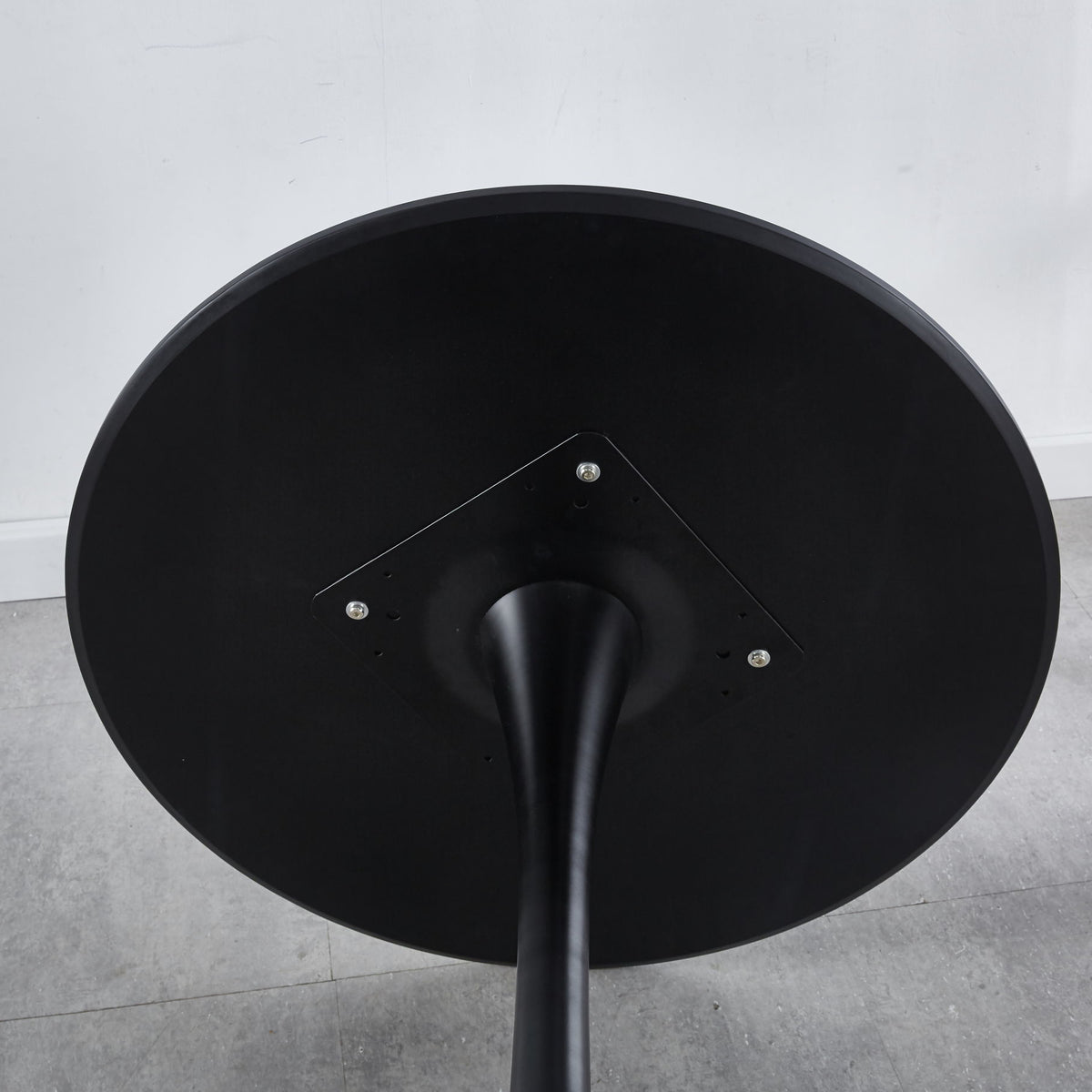 Special Dining Table, Kitchen Table