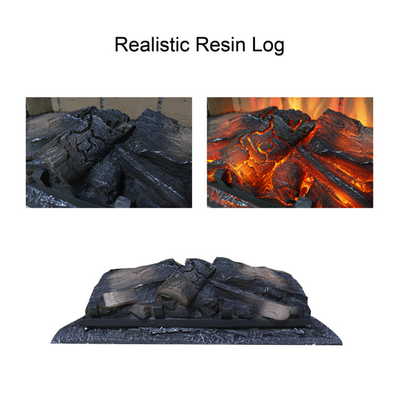 24416918