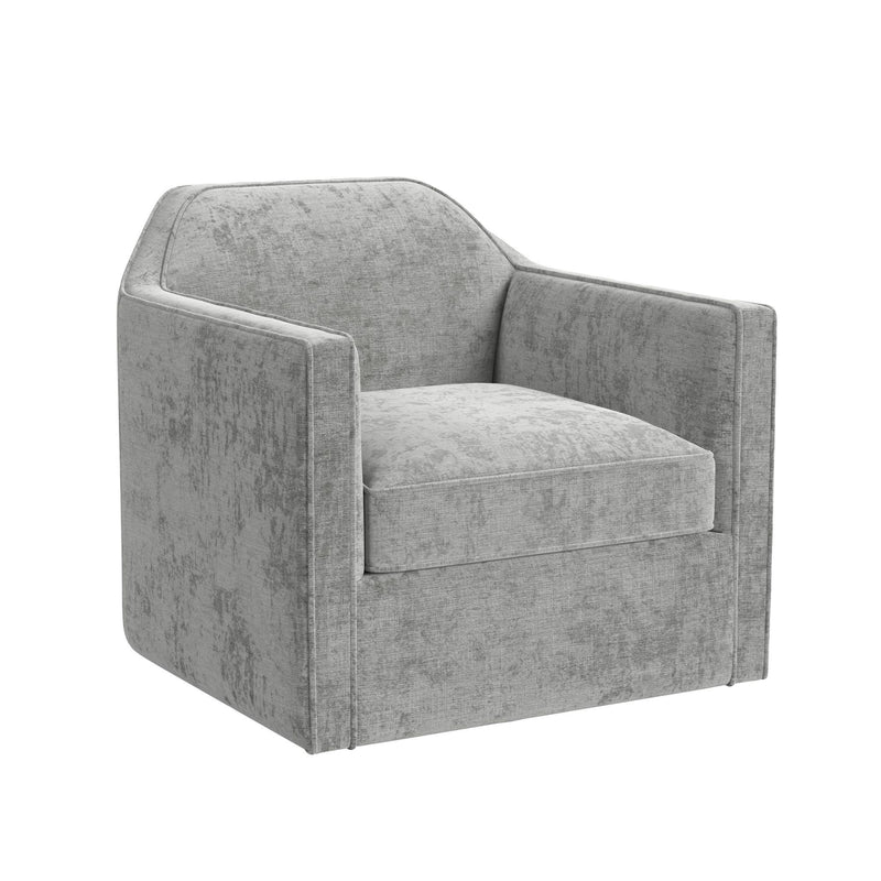 Hamlin - Swivel Chair