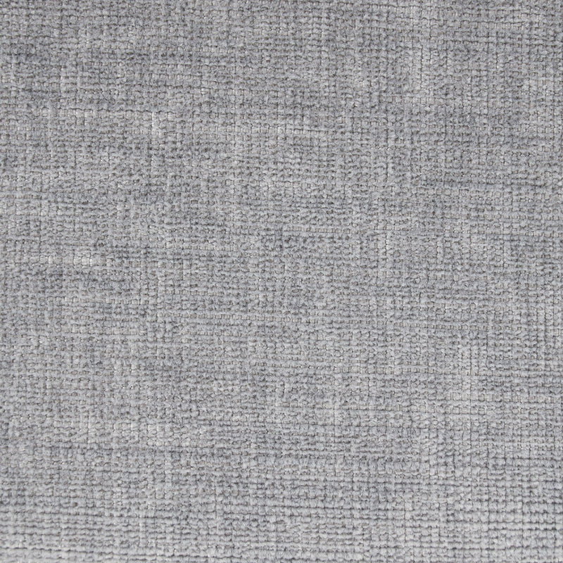 Oversized U-Shaped Versatile Sectional, Pull-Out Sofa Bed With Double Storage Chaise Lounges And 2 USB Ports For Living Room