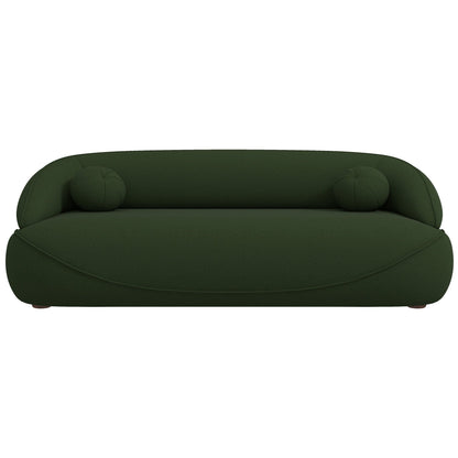 Andrew - Boucle Sofa