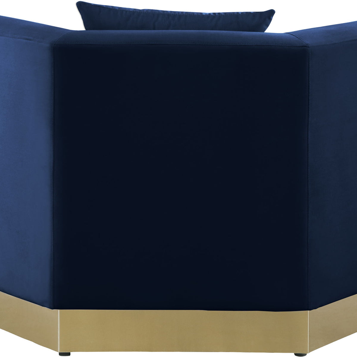 Marquis - Chair
