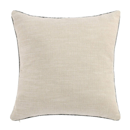 Macie And Rina - SLD Macie Pillow