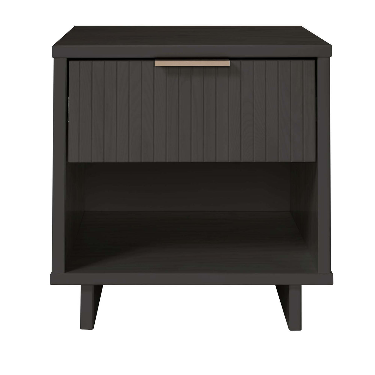Manhattan Granville - Nightstand