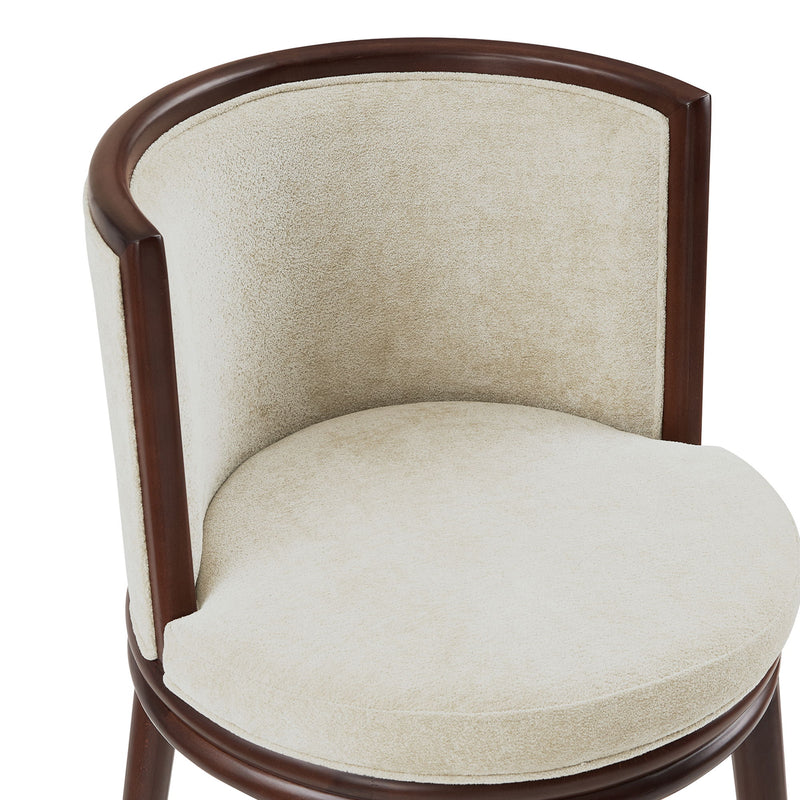 Manhattan Evalyn - Counter Stool