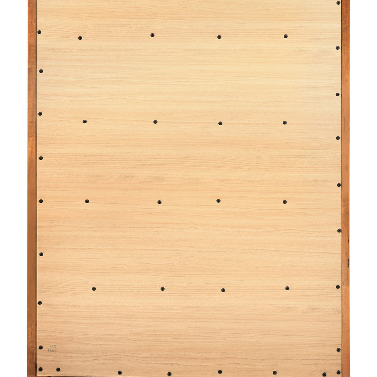 Hammond - Chest