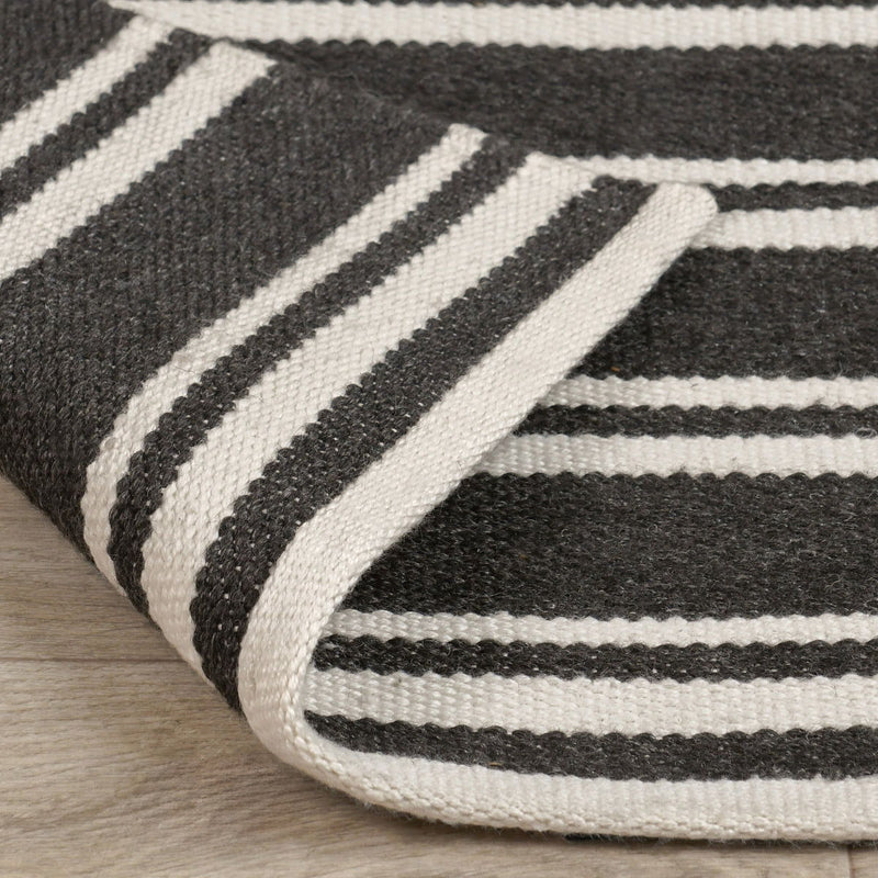 Performance Palma Stripe - Rug