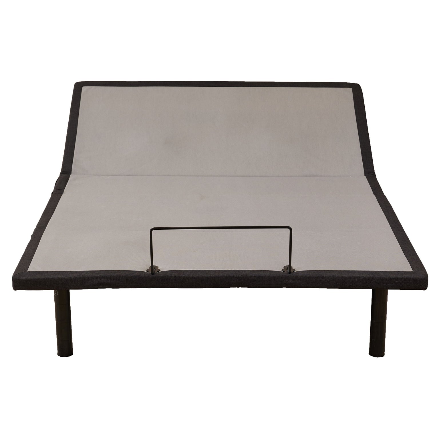 Ergonomic Adjustable Bed, Zero Gravity Base