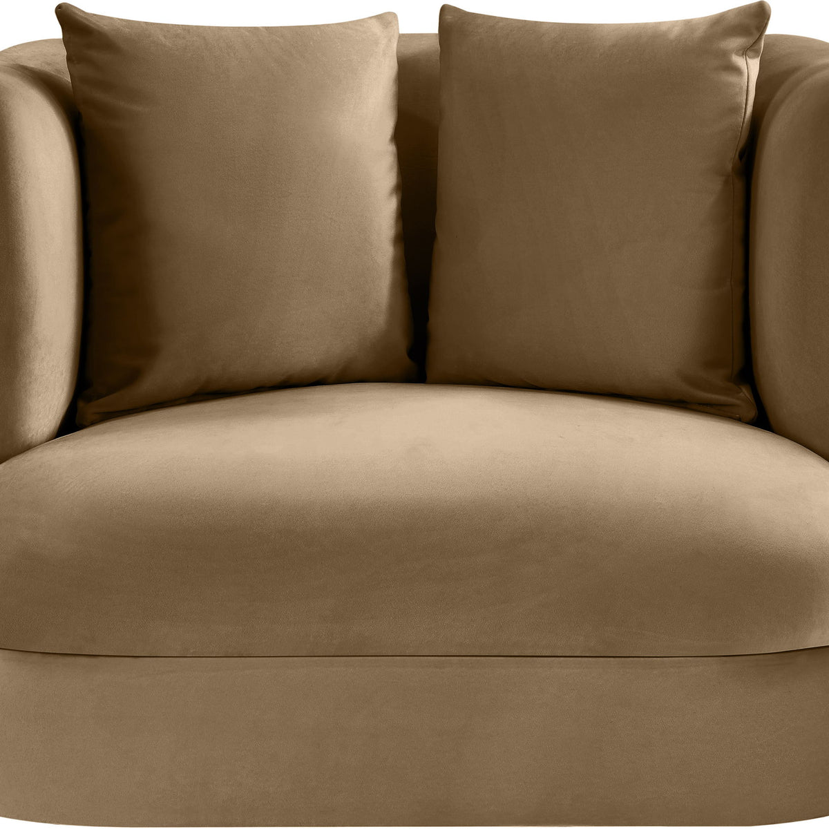 Alder - Chair