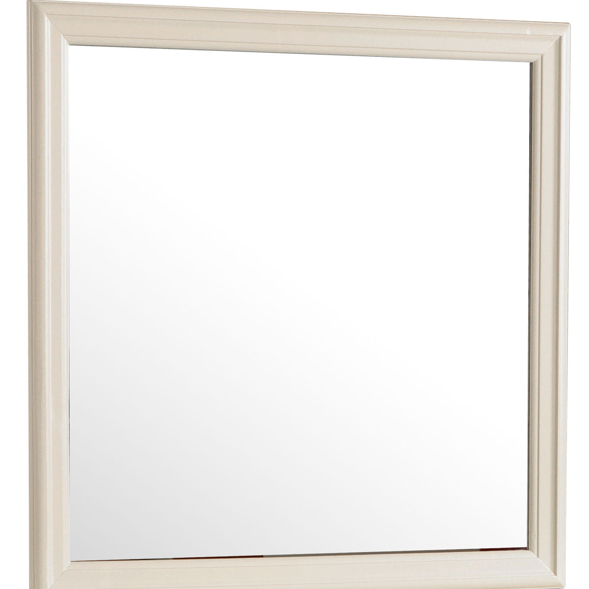 Traditional Wall Mirror For Any Space