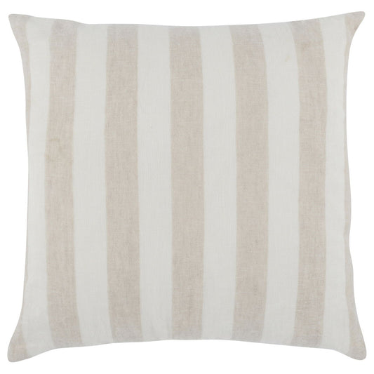 Comporta - CP Atwater Pillow - Ivory/Natural