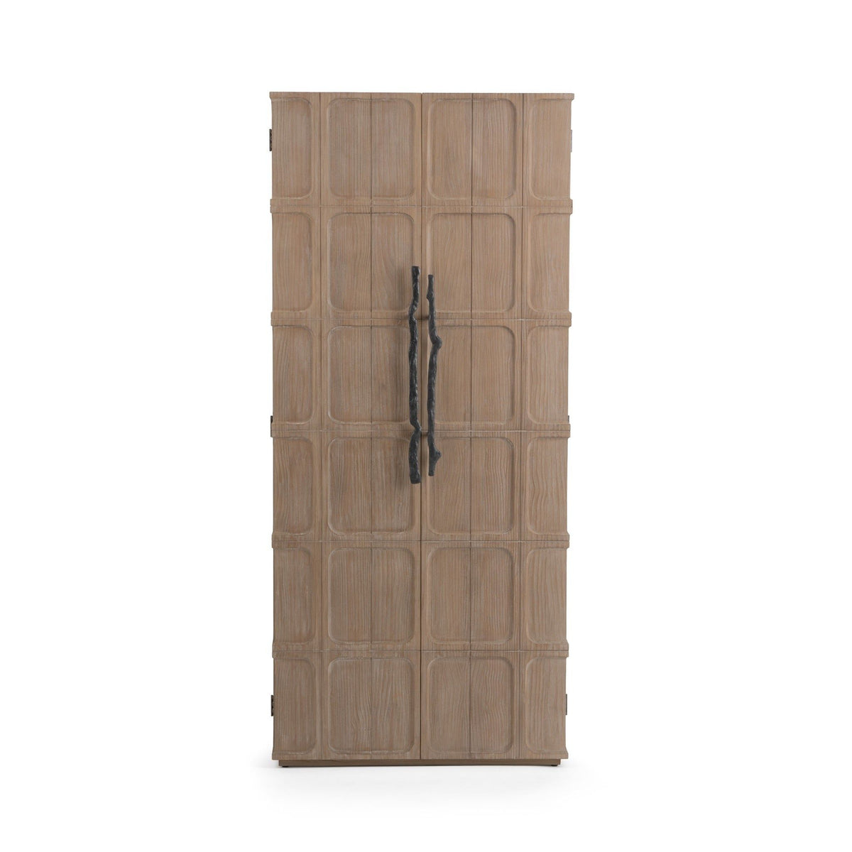 Corin - Tall Cabinet