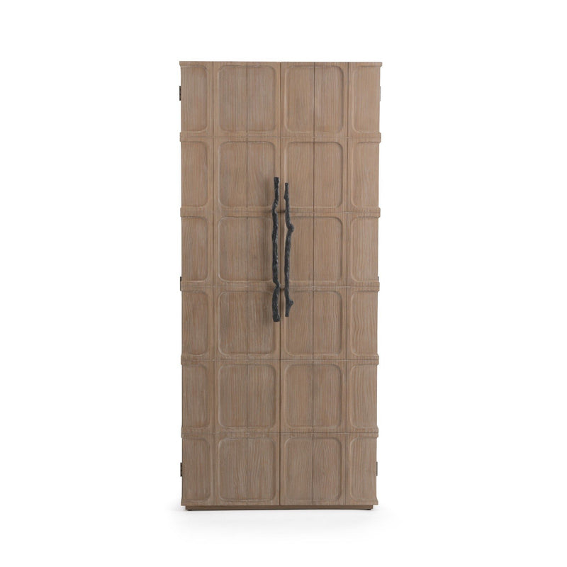 Corin - Tall Cabinet