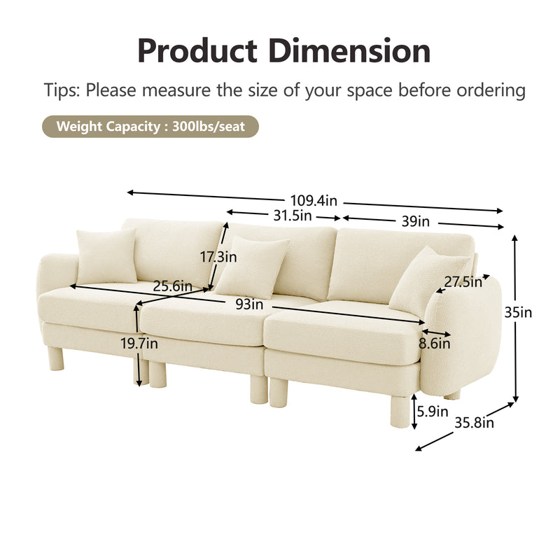 23973510.0