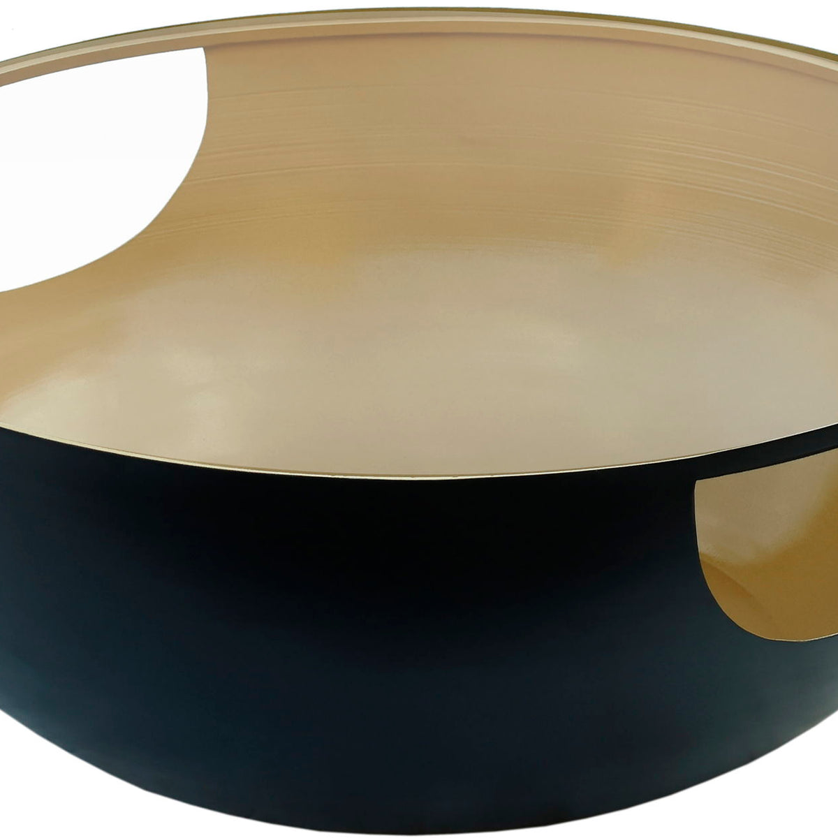 Doma - Coffee Table