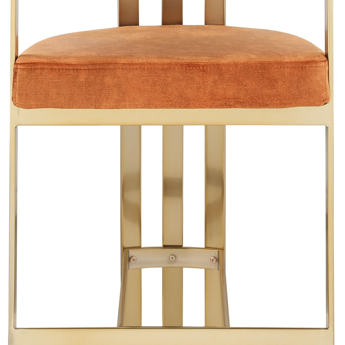 Marcello - Counter Stool