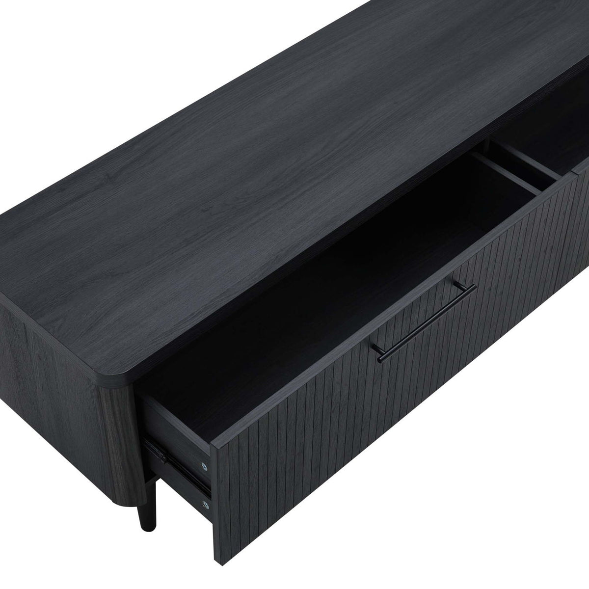 Manhattan Jodie - TV Stand