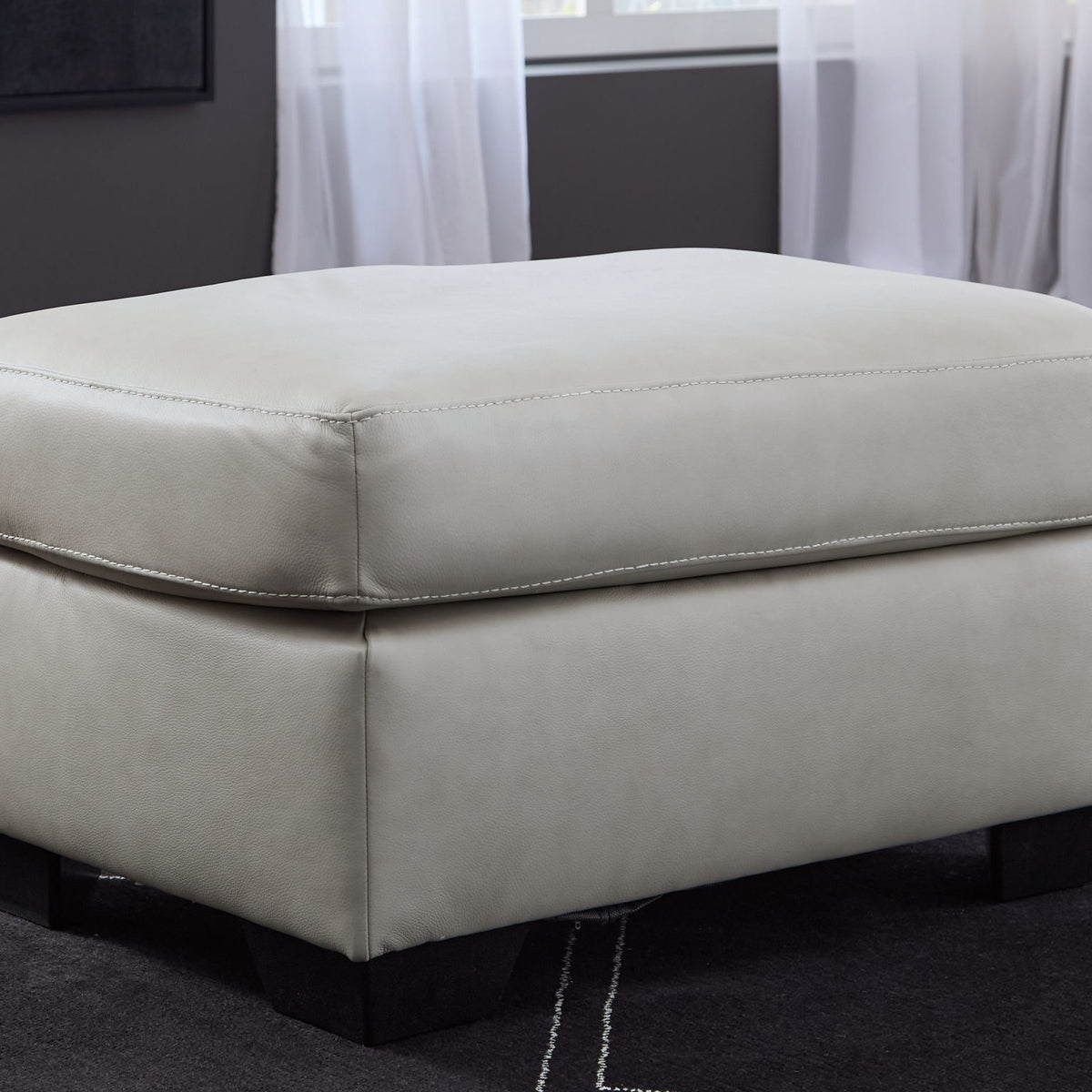 Santorine - Ottoman
