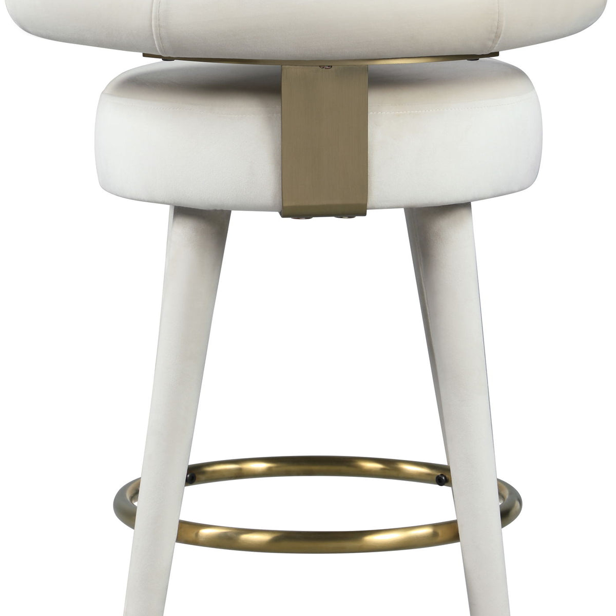 Fitzroy - Counter Stool (Set of 2)