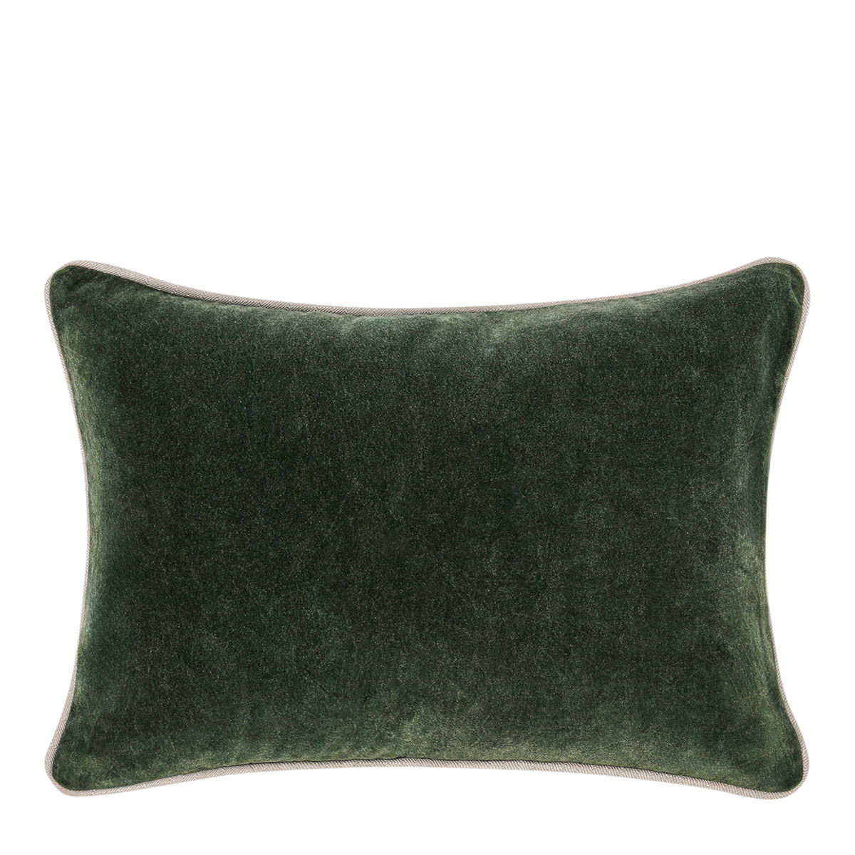 Heirloom Velvet - SLD Pillow