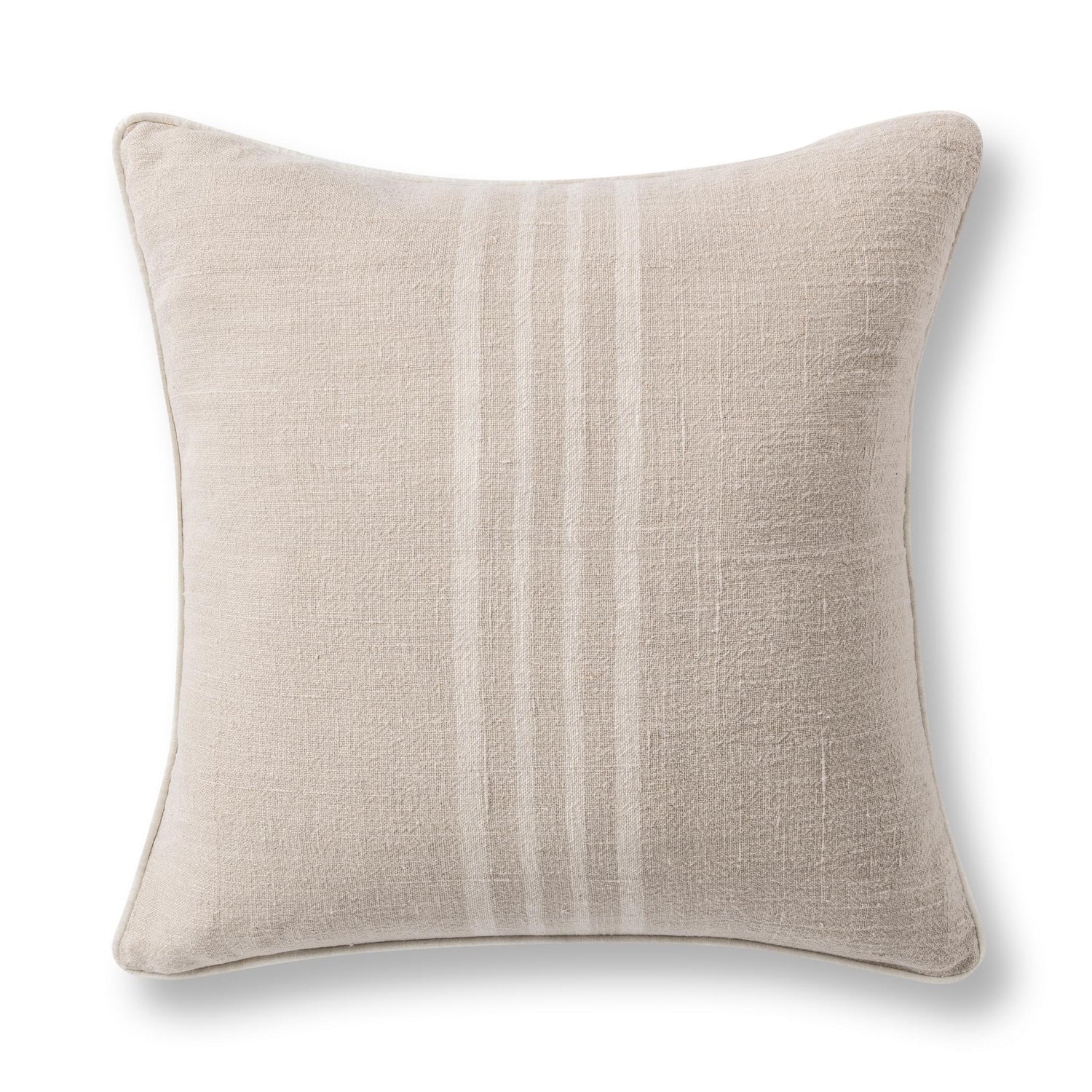 Satori - SR Newport Accent Pillow