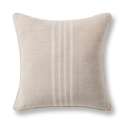 Satori - SR Newport Accent Pillow