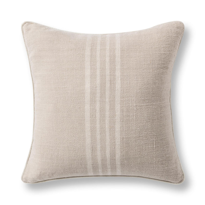 Satori - SR Newport Accent Pillow