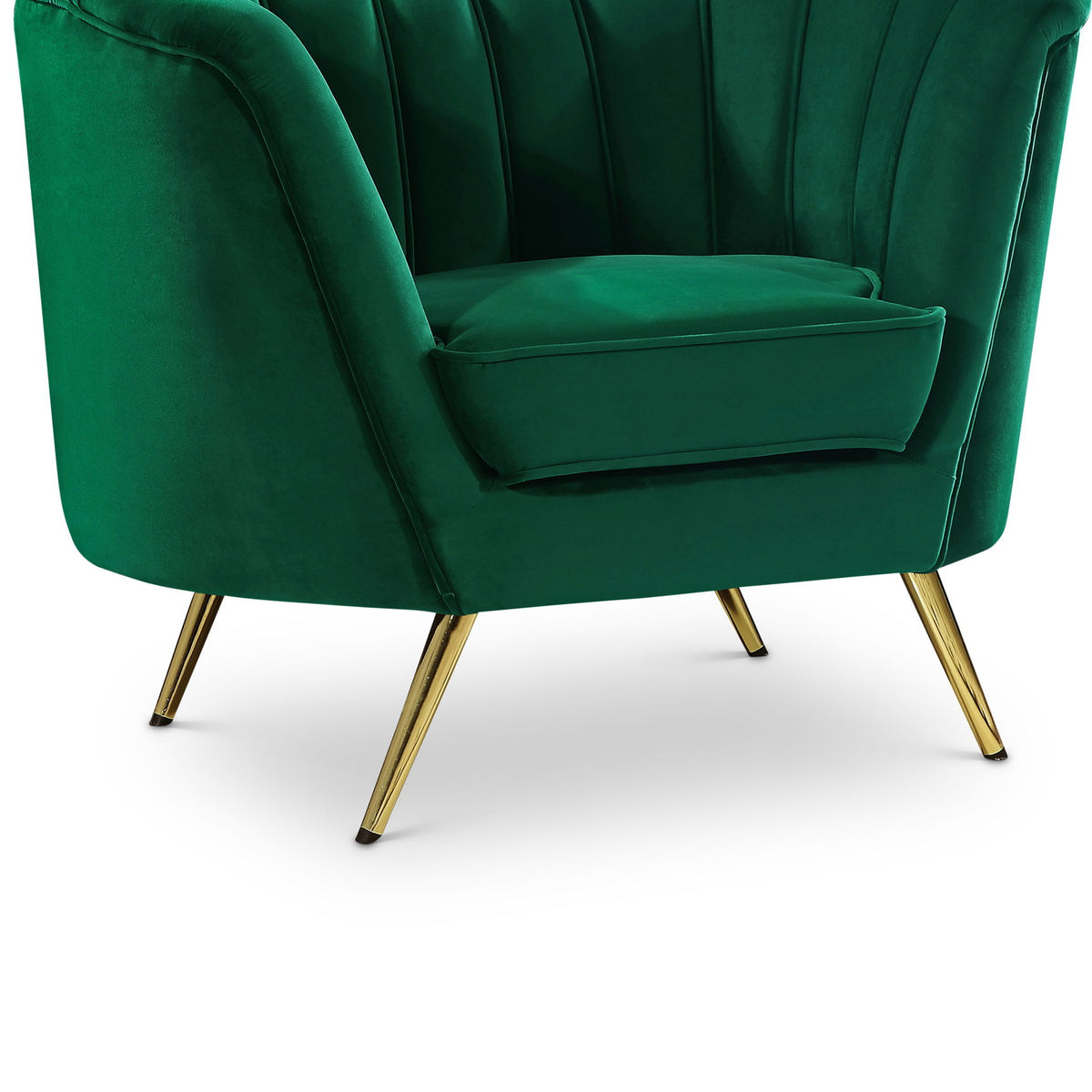 Margo - Chair