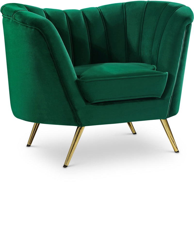 Margo - Chair