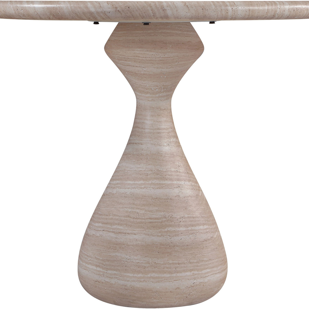 Sano - Indoor/Outdoor Table