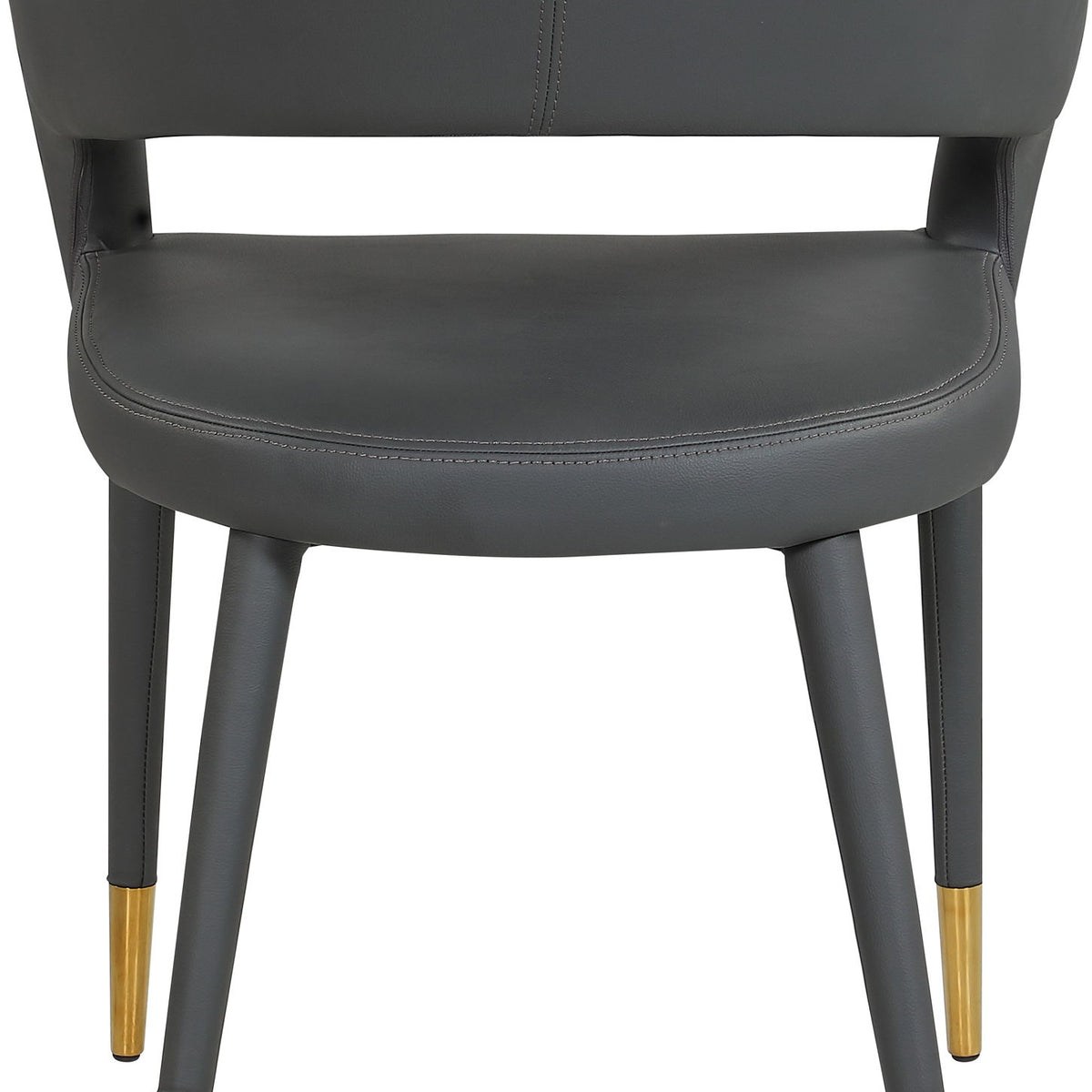 Destiny - Dining Chair