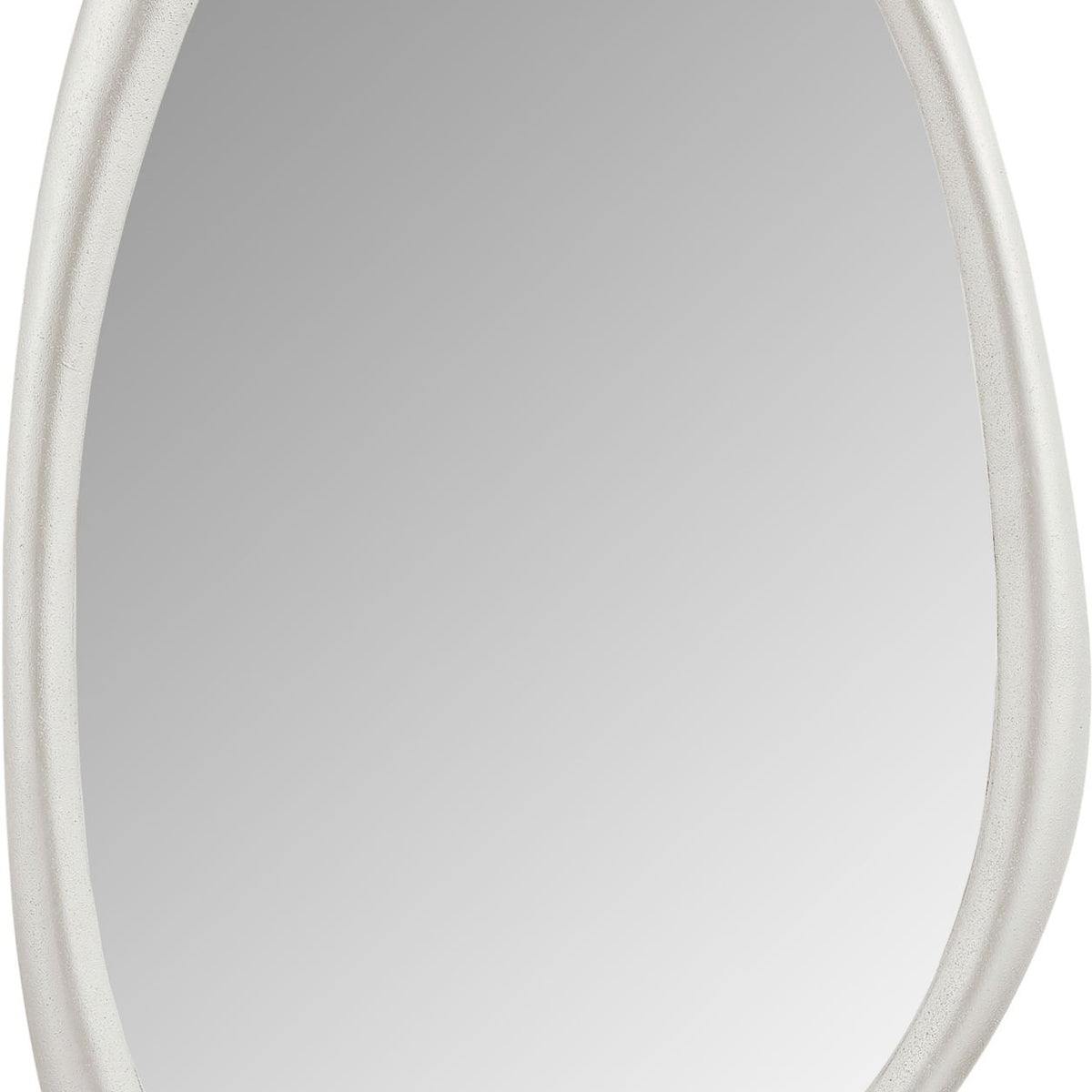 Holland - Mirror