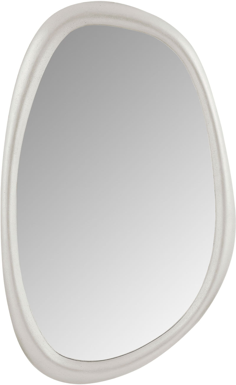 Holland - Mirror